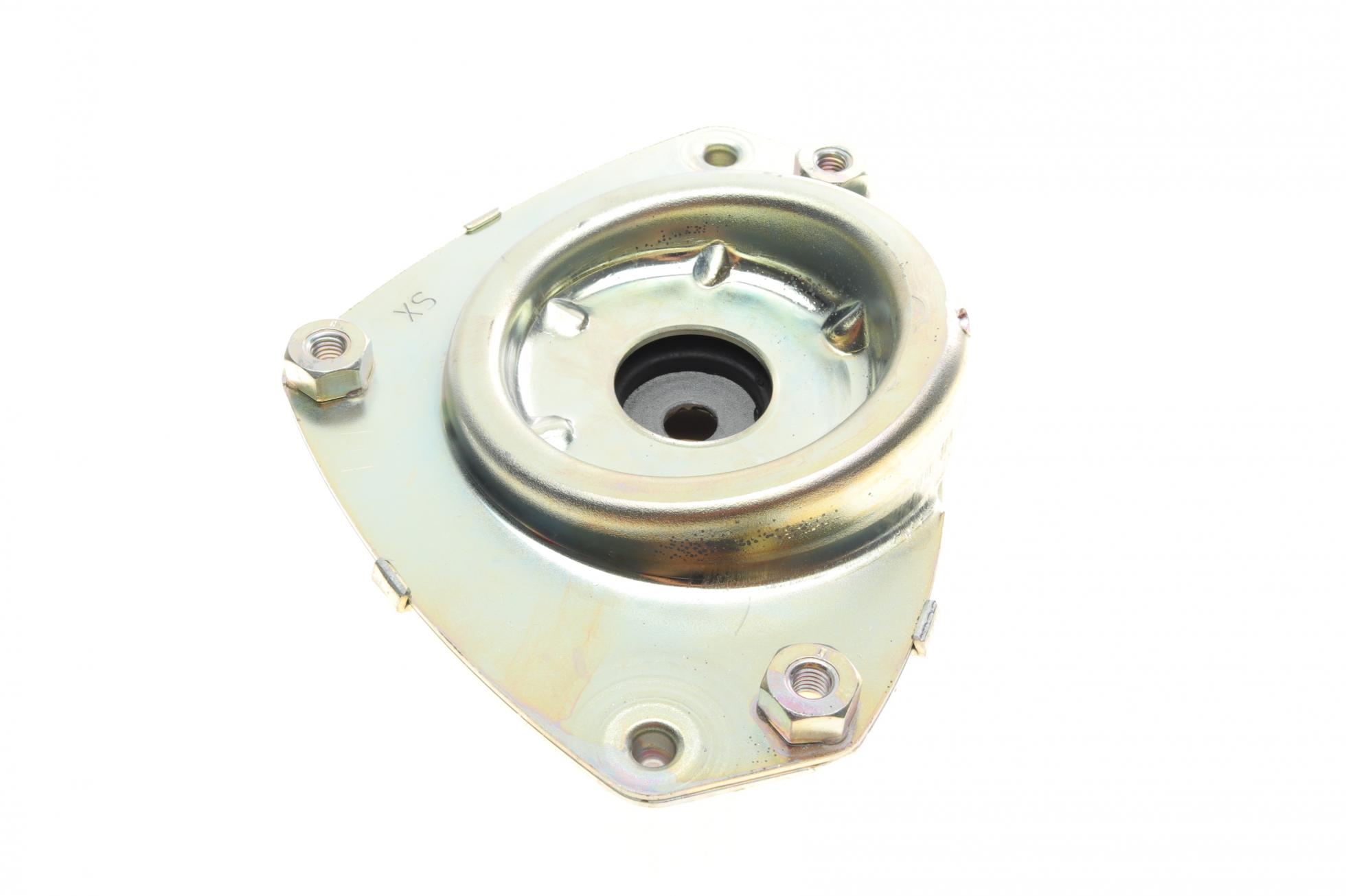 12069 FEBI BILSTEIN